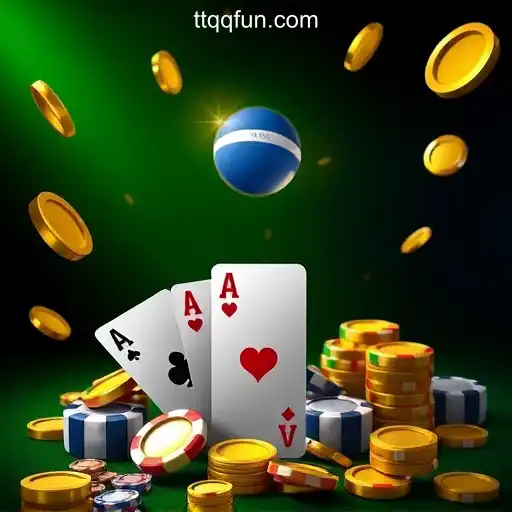 TT QQ Cassino online com bônus no Brasil💸-BONUS6